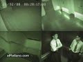 Fantasma