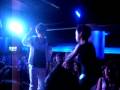 electroking 08 sergituu vs dieguito