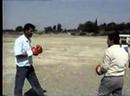Muratlar K�y� box