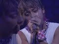 ANATA - REA ANATA - REA