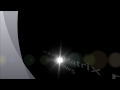 écran de veille matrix