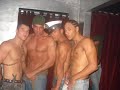 marcos seya gogo boy