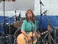 Darcie Miner