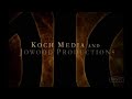 gothic 3 official trailer