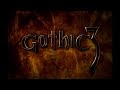 gothic 3 official trailer