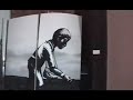'CASAte conmigo' en La 5inco (Exposición) 'CASAte conmigo' en La 5inco (Exposición)