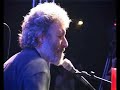 omarsosa-omar-sosa-live-in-m-nchen-.html