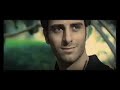 Tony Quattan-Min Dounik Tony Quattan-Min Dounik