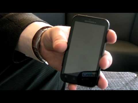 YouTube Preview Image