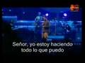 Ser-Mejor