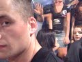 Garraud VS Ingrosso