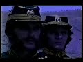Batalla de Tarapacá (parte 2 de 3)