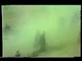 Batalla de Tarapacá (parte 2 de 3)