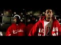 Iron African - Stay Awake