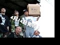 T-CITY BOYZ \"T-CITY EXPRESS\"