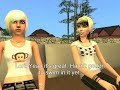 Weirdville High - Season2- Ep1- \"So far..\"