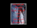 Ramiaxhanona-eshta2telak Ramixhanoon رامي عياش اشتقتلك
