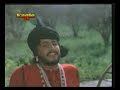 gurdas mann   challa {full version}