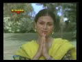 gurdas mann   challa {full version}