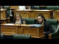 Nandor Tanczos MP dairy question