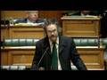 Nandor Tanczos MP dairy question