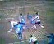 videos de Laercio Maranho Junior-