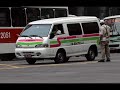 segura a porta!!  jaofei produções! 