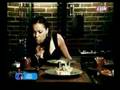 Akon - Lonely