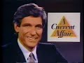 Letterman, Late Night Special Part 5