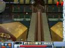 YCS Gunbound 1v1