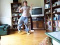 JEREM POPPING TIMBER