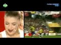 Türkiye bu musik len cosacak Türkiye bu musik len cosacak