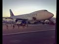 AIR PORT DUBAI