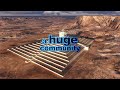 TrackMania&sup2; Canyon