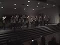 ADPi, UNLV, Kings Crown 06, STROLL ADPi, UNLV, Kings Crown 06, STROLL