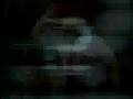 CNBC-TV-MAD-MONEY-Li