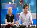 Loose Women John Barromwan