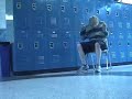 ipod Commercial
