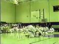 Teruo Chinen Tournament Demo
