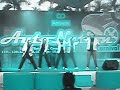 HMC - Special Perfomance @ Bukit Jalil