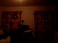 Funny Chick Fight 2 Funny Chick Fight 2