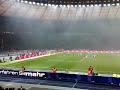 03122008057.mp4 Galatasarayin Hertha Berline golu 03122008057.mp4 Galatasarayin Hertha Berline golu