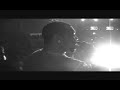 Lil Ru - Nasty Song Live Lil Ru - Nasty Song Live