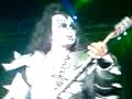 Kiss Oberhausen 2008 Black Diamond Kiss Oberhausen 2008 Black Diamond