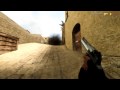 COTW 2 [So Fame So Fame]