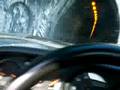 964RS Burnout