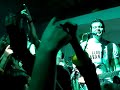 Ala Ursa - Vamo Simbora pra um Bar... Harém do Ala Ursa