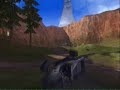 Odd Weapon Mods