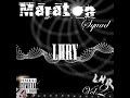 Maraton- Rym�w bandyci(feat.Ptaku)