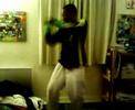 titix en mode tck